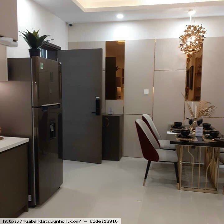 GRAND CENTER QUY NHƠN_MỘT BƯỚC CHÂN NGÀN TIỆN ÍCH,Vốn tự có 570 triệu sở hữu ngay căn hộ trung tâm TP biển Quy Nhơn. 🎯 2 năm sau thanh toán tiếp.. GRAND CENTER QUY NHƠN_MỘT BƯỚC CHÂN NGÀN TIỆN ÍCH,Vốn tự có 570 triệu sở hữu ngay căn hộ trung tâm TP biển Quy Nhơn. 🎯 2 năm sau thanh toán tiếp..
