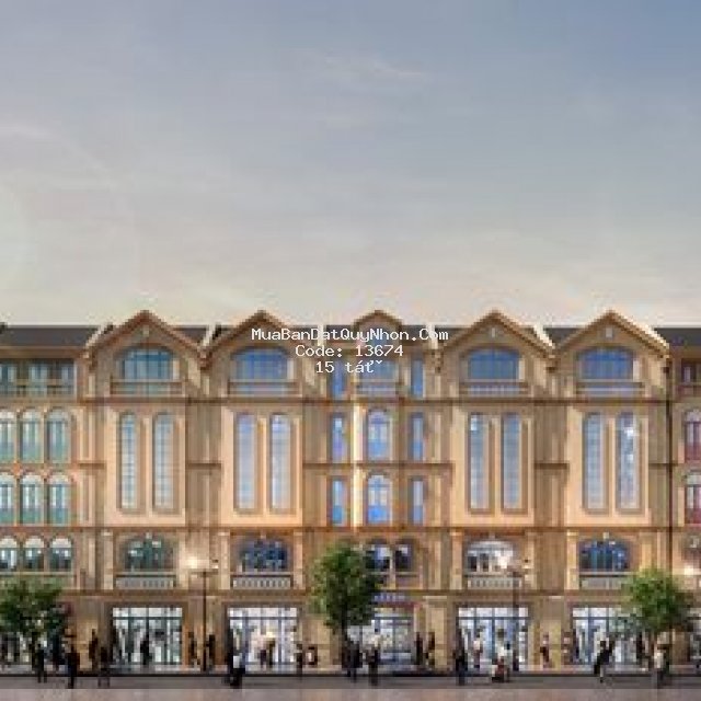 Hưngthịnh nhậnbookingdựánmerrylandhảigiang cần bán