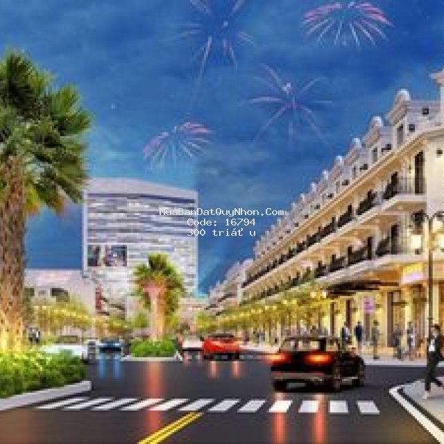 Kdt điện âm phường tam quan - 50 suất ngoại giao