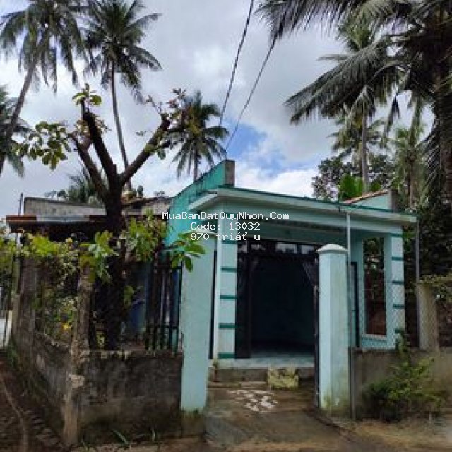 Khối 6  tam