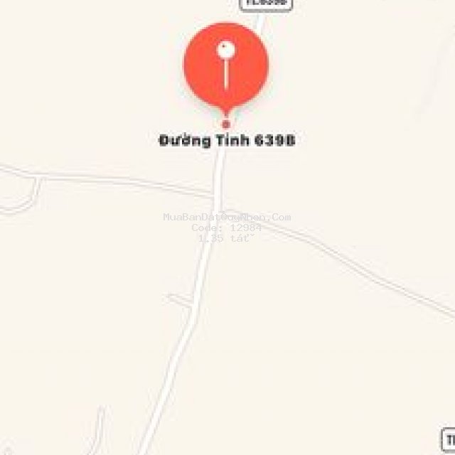 Kp cự lễ nhựa tỉnh lộ 638 hoài hảo nối hoài phú !