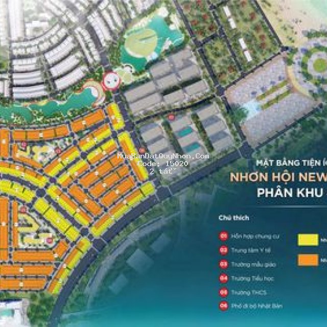 Mặc hàng chuyển nhượng giá sập sàn