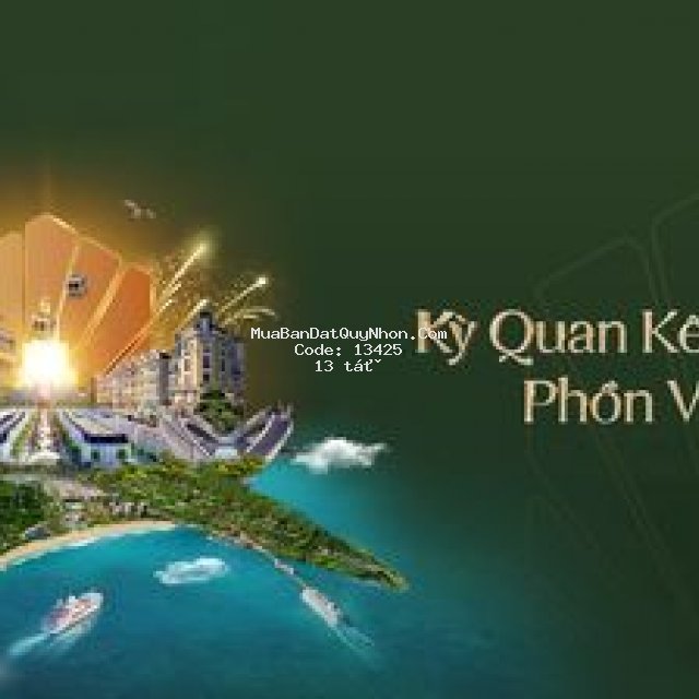 Mở bán merryland - hải giang giá gốc chủ đầu tư