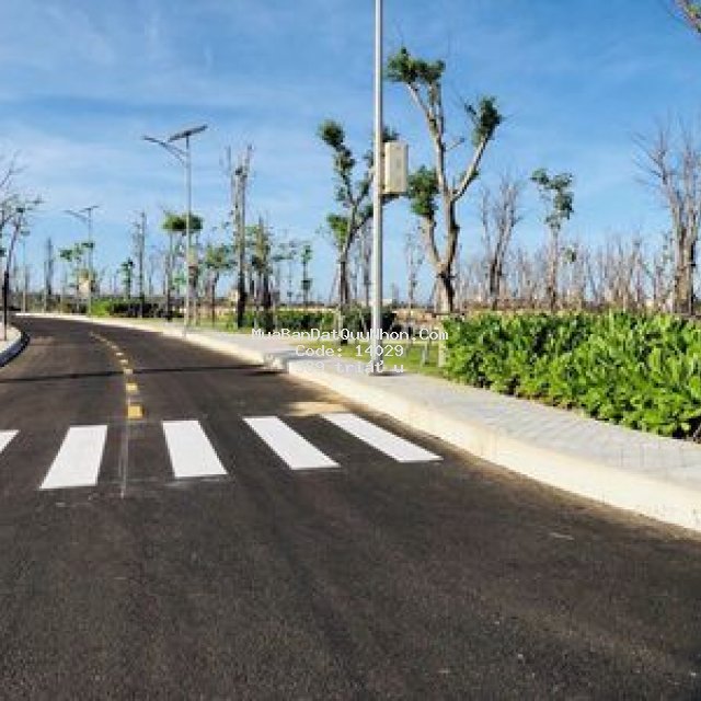 Ngày mai 8/4/2022 chính thức mở bản hàng mới nhtt