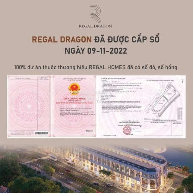 Nhà 4,5 tầng mặt tiền 42m trung tâm tp quy nhơn
