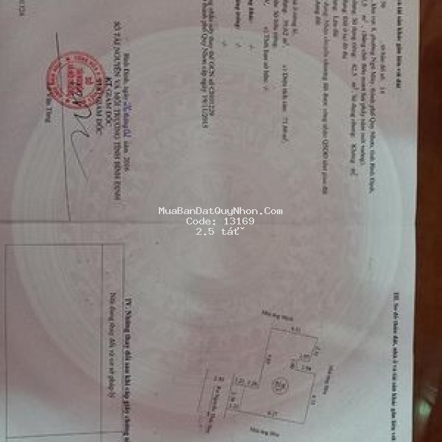 Nhà phố 1 trệt 1 lầu, 2 phòng ngủ, 2 toilet