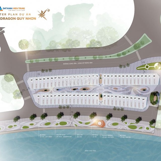 Nhà phố quy nhơn 5 tầng, phường trần quang diệu
