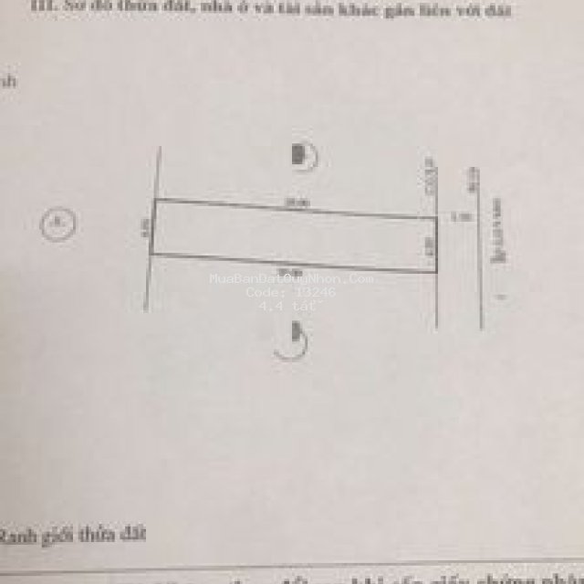 Nhà tâm huyết xây ở cần bán gấp quy nhơn