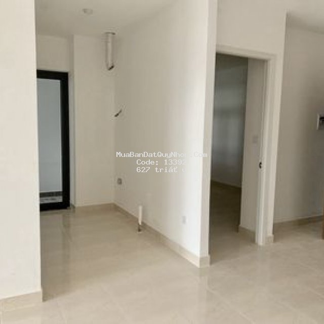 Noxh ecohome nhơn bình, tổ hợp căn hộ quy nhơn