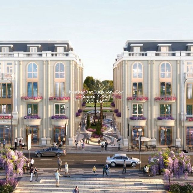 Regal dragon quy nhơn cđt nhận booking ut1 ck 11%