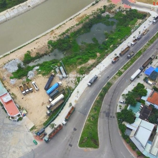 Siêu dự án nhà phố thương mại - botique hotel