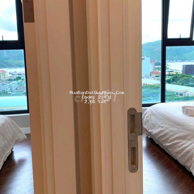 Apartment for sales/lease