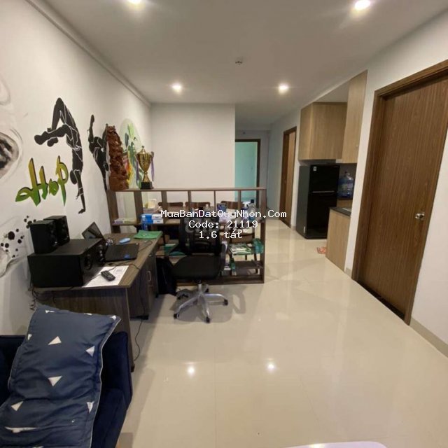 Bán chung cư xuân thủy căn thương mại mua bán sang tên ngay Bán chung cư xuân thủy căn thương mại mua bán sang tên ngay
