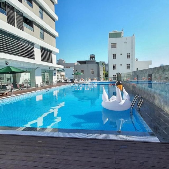Bán hoặc cho thuê căn hộ flc sea tower giá rẻ chính chủ Bán hoặc cho thuê căn hộ flc sea tower giá rẻ chính chủ