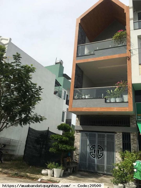 Bán nhà 3 mê mặt tiền gần cầu Lê Thanh Nghị - p Đống Đa - Tp Quy Nhơn - Diện Tích : 78m2, Nhà 3 mê 4pn, 3wc - Giá 4,1 tỷ Bán nhà 3 mê mặt tiền gần cầu Lê Thanh Nghị - p Đống Đa - Tp Quy Nhơn - Diện Tích : 78m2, Nhà 3 mê 4pn, 3wc - Giá 4,1 tỷ