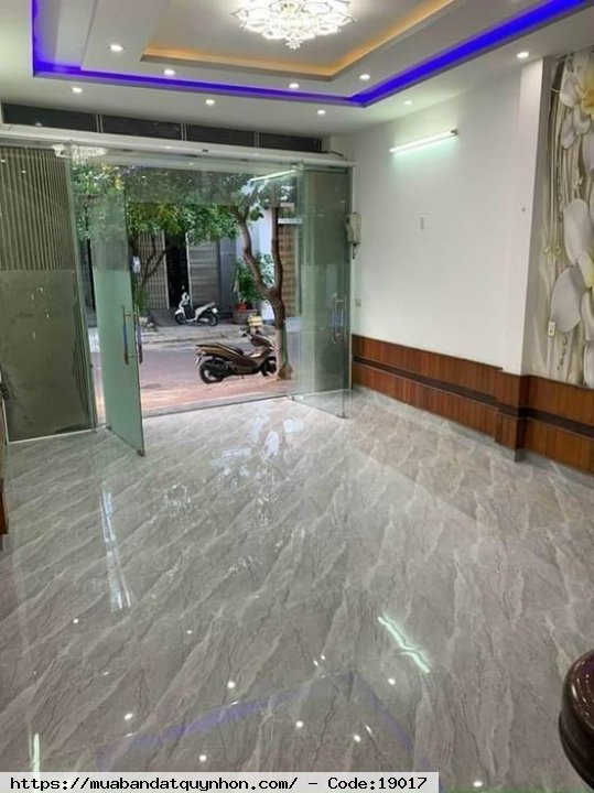 Bán nhà mặt tiền đường Cần Vương, phường Nguyễn văn Cừ, trung tâm Tp Quy Nhơn Bán nhà mặt tiền đường Cần Vương, phường Nguyễn văn Cừ, trung tâm Tp Quy Nhơn