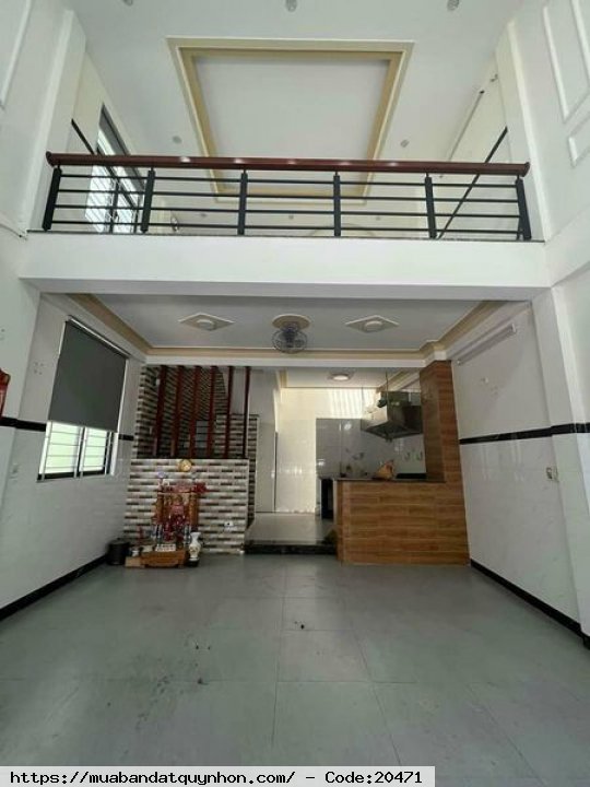Bán nhà mặt tiền đường Tháp Đôi_P Đống Đa, tp Quy Nhơn - Diện tích: 50m2 - Thiết kế 3,5mê 4pn 3wc - Giá 4 tỷ 600 triệu Bán nhà mặt tiền đường Tháp Đôi_P Đống Đa, tp Quy Nhơn - Diện tích: 50m2 - Thiết kế 3,5mê 4pn 3wc - Giá 4 tỷ 600 triệu