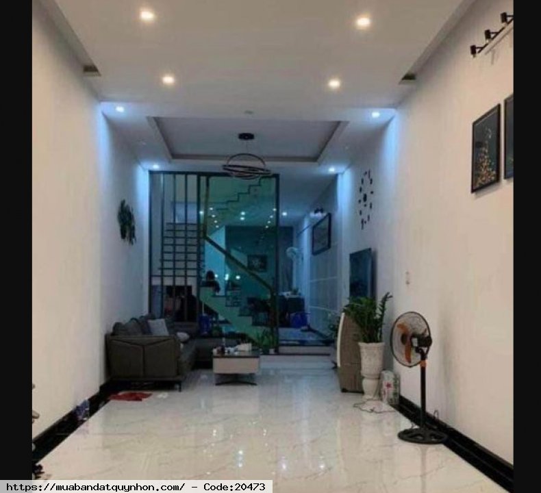 Bán nhà mặt tiền khu VIP Hà Thanh 1 – P. Đống Đa - Tp Quy Nhơn - diện tích 80m2, 4 tâng 4pn - hướng Đông Bắc - Giá chốt : 4 tỷ 500tr Bán nhà mặt tiền khu VIP Hà Thanh 1 – P. Đống Đa - Tp Quy Nhơn - diện tích 80m2, 4 tâng 4pn - hướng Đông Bắc - Giá chốt : 4 tỷ 500tr