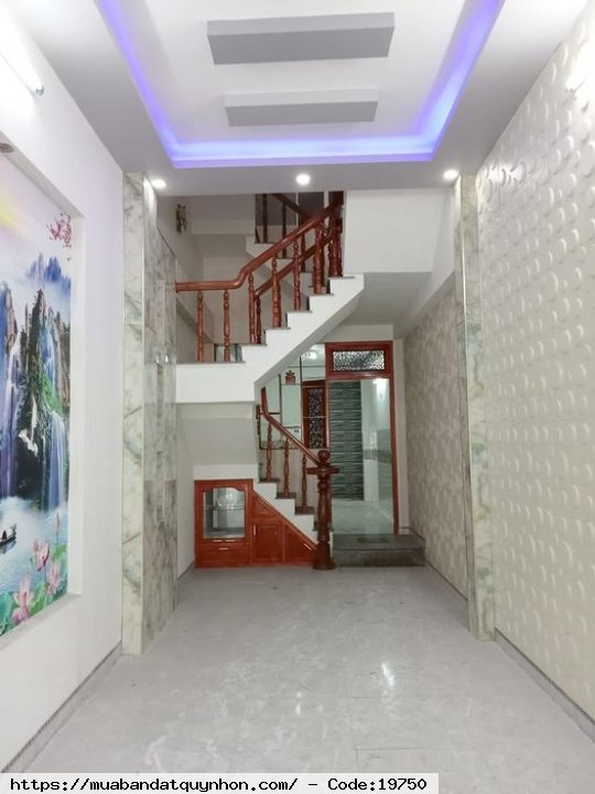 Bán nhà mặt tiền phường Nguyễn Văn cừ, tttp Quy Nhơn - Thiết kế 3mê - Dt 67m2, 3pn 3wc - Hướng Đông Nam - Giá 4ty4 thương lượng Bán nhà mặt tiền phường Nguyễn Văn cừ, tttp Quy Nhơn - Thiết kế 3mê - Dt 67m2, 3pn 3wc - Hướng Đông Nam - Giá 4ty4 thương lượng