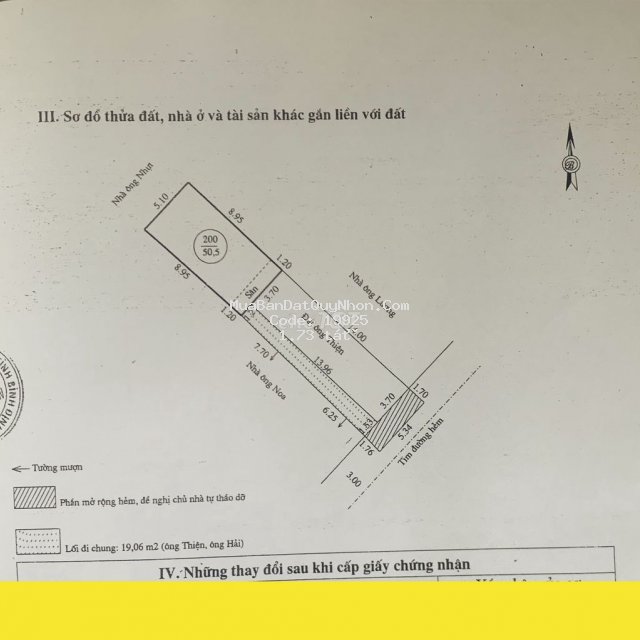 Bán nhà trọ 8 phòng khu gềnh ráng (gần long thịnh)
