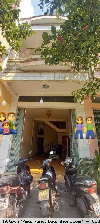 Bán nhanh nhà mặt phố đường Hà Huy Tập, Phường Trần Phú TP Quy Nhơn - Diện tích : 68m2,m 1 mê, 3pn, 3wc - Giá : 7tỷ500 tr Bán nhanh nhà mặt phố đường Hà Huy Tập, Phường Trần Phú TP Quy Nhơn - Diện tích : 68m2,m 1 mê, 3pn, 3wc - Giá : 7tỷ500 tr