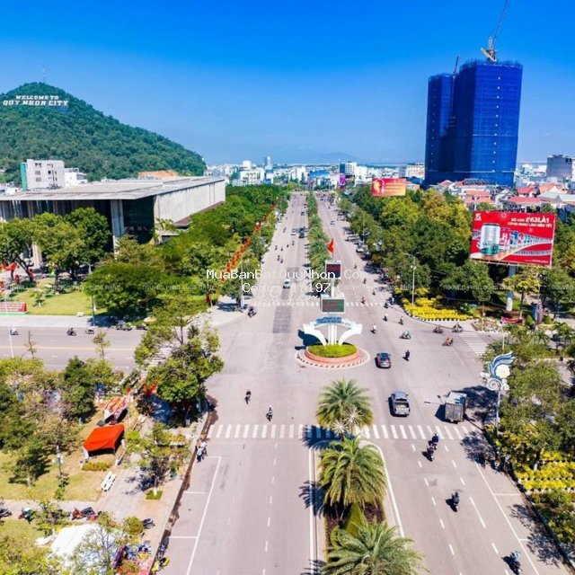 Căn 2pn grand center, tầng cao, view biển, giá cđt Căn 2pn grand center, tầng cao, view biển, giá cđt