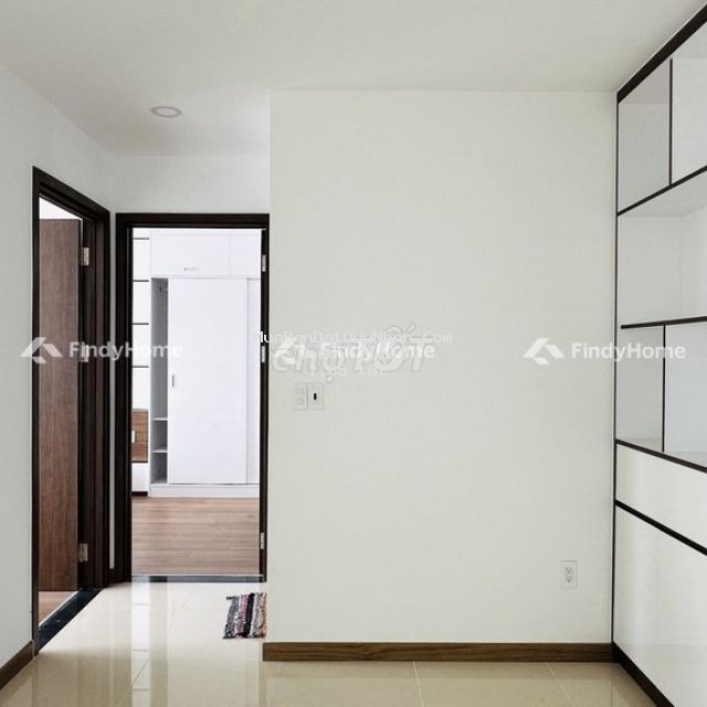 *** căn 2pn phú tài residence giá chốt 1.85 tỷ (hời ngay 450 tr) *** căn 2pn phú tài residence giá chốt 1.85 tỷ (hời ngay 450 tr)