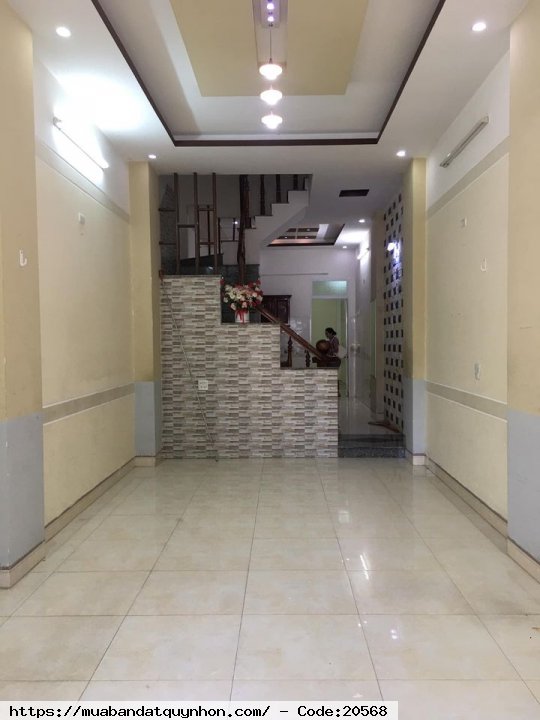 Cần bán nhà mặt tiền đường Lê thanh nghị khu VIP hà thanh - p Đống Đa - Tp Quy Nhơn - Diện tích: 68m2 - nhà 3 mê, 4pn 3wc - Giá 5 tỷ Cần bán nhà mặt tiền đường Lê thanh nghị khu VIP hà thanh - p Đống Đa - Tp Quy Nhơn - Diện tích: 68m2 - nhà 3 mê, 4pn 3wc - Giá 5 tỷ