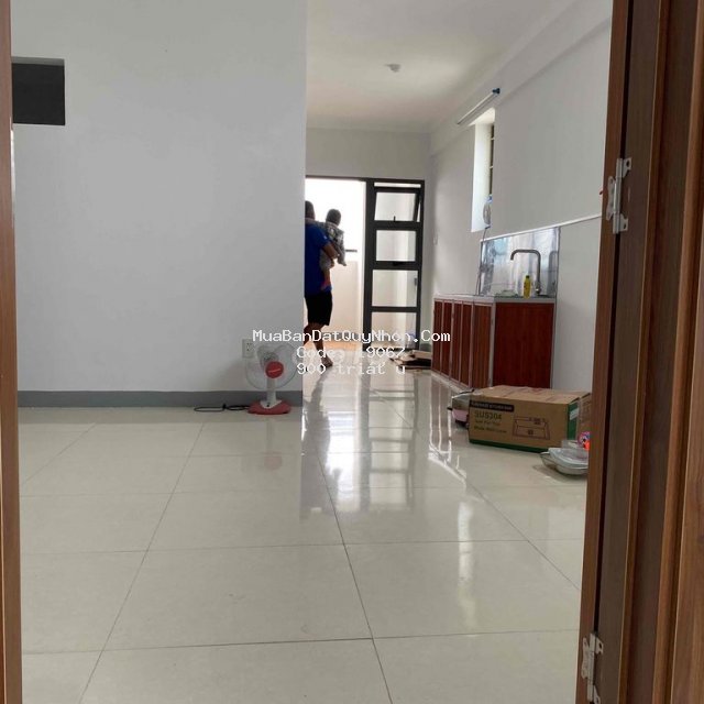 Cần bán gấp căn chung cư Nam Ngân, dtsd : 50m2 Cần bán gấp căn chung cư Nam Ngân, dtsd : 50m2