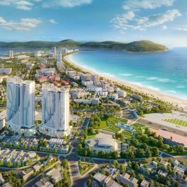 Căn hộ biển cao cấp, trung tâm thành phố quy nhơn, chiết khấu cao. Căn hộ biển cao cấp, trung tâm thành phố quy nhơn, chiết khấu cao.
