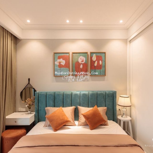 Chính chủ cần bán căn hộ altara full nội thất 2pn Chính chủ cần bán căn hộ altara full nội thất 2pn