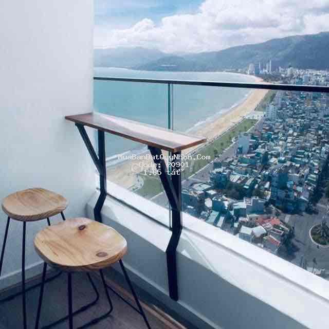 Chính chủ cần bán gấp