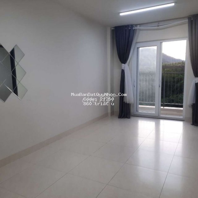 Chung cư lamer cao cấp, view đẹp, giá bán rẻ có thể thương lượng Chung cư lamer cao cấp, view đẹp, giá bán rẻ có thể thương lượng