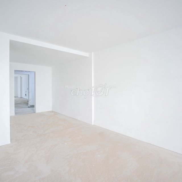 Giảm 40% 1,19 tỷ có căn hộ 50m2, full nội thất, 50m tới biển quy nhơn.