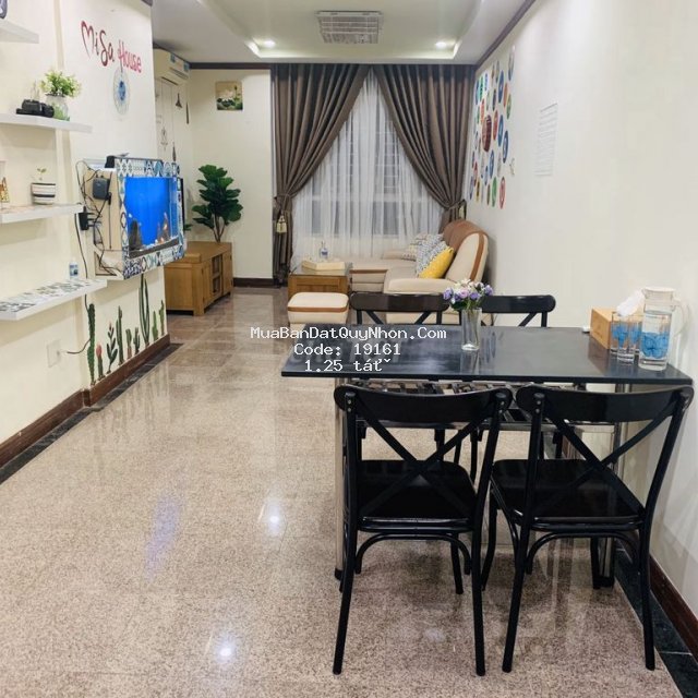 Ngộp bank cần bán hoàng anh gia lai full nội thất Ngộp bank cần bán hoàng anh gia lai full nội thất