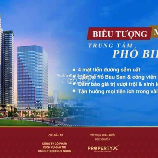 Nguyễn tất thành, phường lý thường kiệt, tpquy nhơn, bình định Nguyễn tất thành, phường lý thường kiệt, tpquy nhơn, bình định