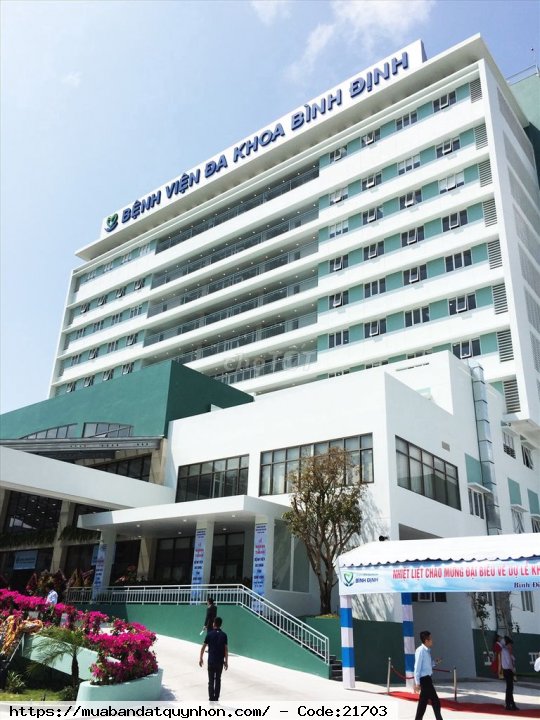 Nhà mặt tiền thụt nguyễn huệ, tp.quy nhơn, 138m2, 14 tỷ
