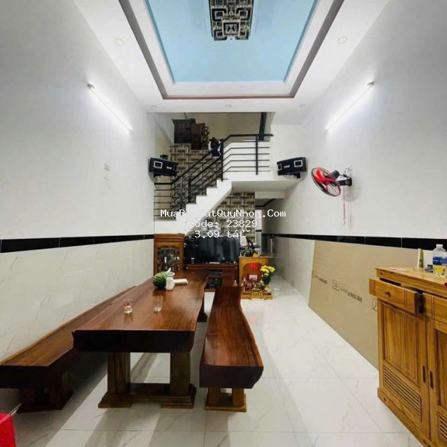 - bán nhà hẻm võ nguyên giáp, gần vòng xoay đống đa - bán nhà hẻm võ nguyên giáp, gần vòng xoay đống đa