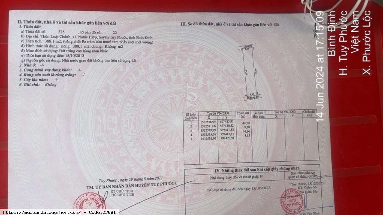 2 mặt tiền đẹp 2 mặt tiền đẹp