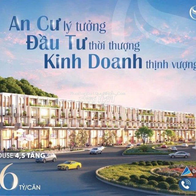 *** 9 căn suất nội bộ *** 9 căn suất nội bộ