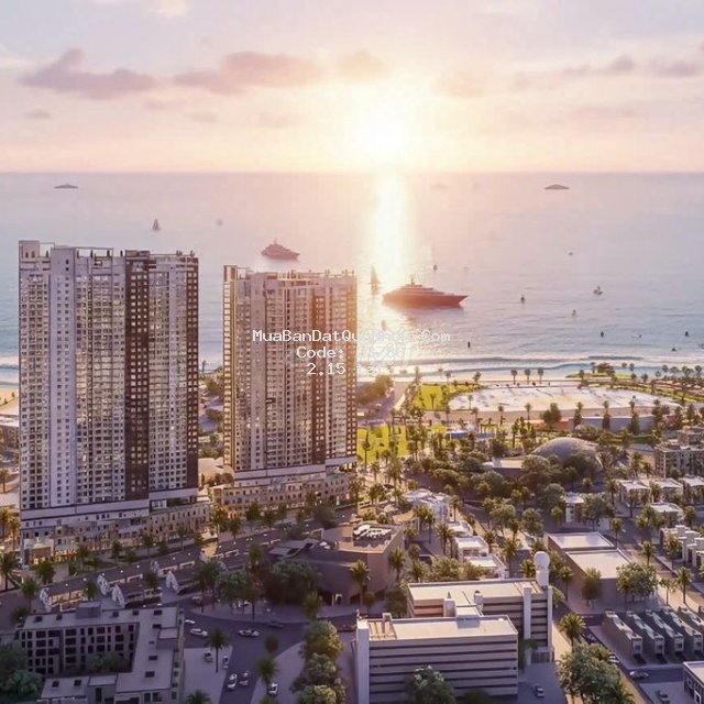𝐂ă𝐍 𝐇ộ 𝐓𝐑ự𝐂 𝐃𝐈ệ𝐍 𝐁𝐈ể𝐍 𝐐𝐔𝐘 𝐍𝐇ơ𝐍 - 𝐓𝐇𝐄 𝐒𝐀𝐈𝐋𝐈𝐍𝐆 𝐐𝐔𝐘 𝐍𝐇ơ𝐍 - 1pn - 2,150 tỷ 𝐂ă𝐍 𝐇ộ 𝐓𝐑ự𝐂 𝐃𝐈ệ𝐍 𝐁𝐈ể𝐍 𝐐𝐔𝐘 𝐍𝐇ơ𝐍 - 𝐓𝐇𝐄 𝐒𝐀𝐈𝐋𝐈𝐍𝐆 𝐐𝐔𝐘 𝐍𝐇ơ𝐍 - 1pn - 2,150 tỷ