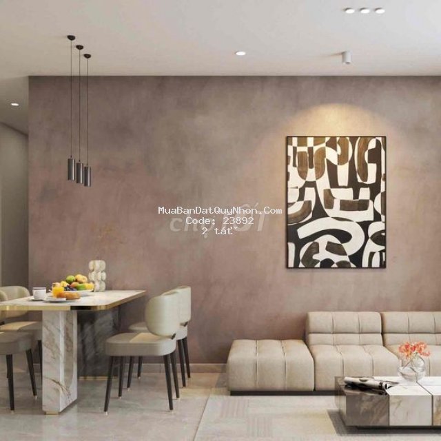 Bán 2 căn hộ chung cư 117m2 và 94m2 Bán 2 căn hộ chung cư 117m2 và 94m2