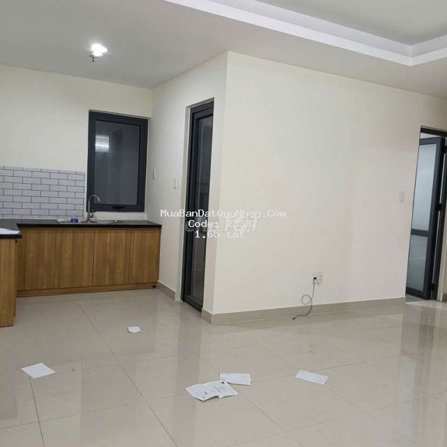 Bán căn góc chung cư thịnh phát, hướng đông nam tầng 3 Bán căn góc chung cư thịnh phát, hướng đông nam tầng 3