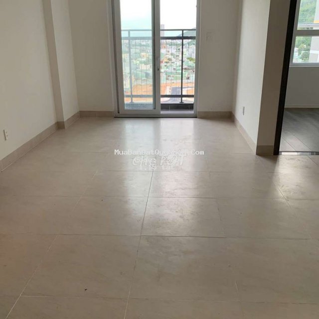 Bán căn hộ chung cư lamer 2, đường tây sơn, quy nhơnblock d, tầng 15 Bán căn hộ chung cư lamer 2, đường tây sơn, quy nhơnblock d, tầng 15