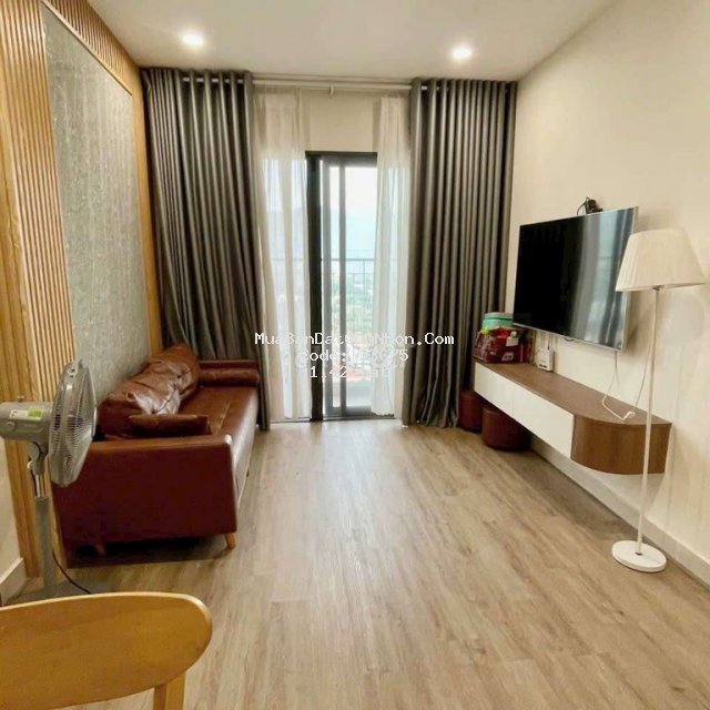 Bán chung cư ecolife, đường điện biên phủ, quy nhơn Bán chung cư ecolife, đường điện biên phủ, quy nhơn