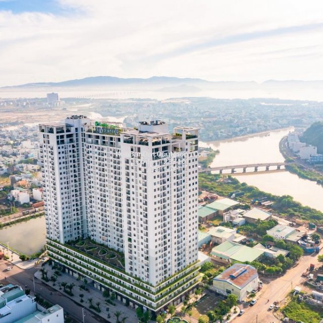 Bán chung cư ecolife - hướng đông bắc - giá thấp hơn giá cđt Bán chung cư ecolife - hướng đông bắc - giá thấp hơn giá cđt