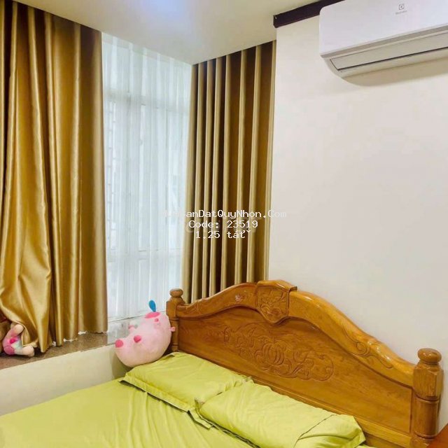 Bán chung cư hoàng anh gia lai, đường lê đức thọ, phường hải cảng Bán chung cư hoàng anh gia lai, đường lê đức thọ, phường hải cảng