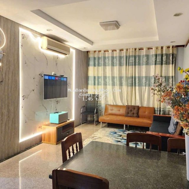Bán chung cư hoàng anh gia lai, đường lê đức thọ, quy nhơn Bán chung cư hoàng anh gia lai, đường lê đức thọ, quy nhơn
