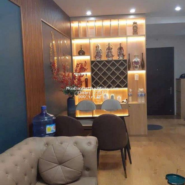 Bán chung cư lamer 1, đường tây sơn, quy nhơn Bán chung cư lamer 1, đường tây sơn, quy nhơn