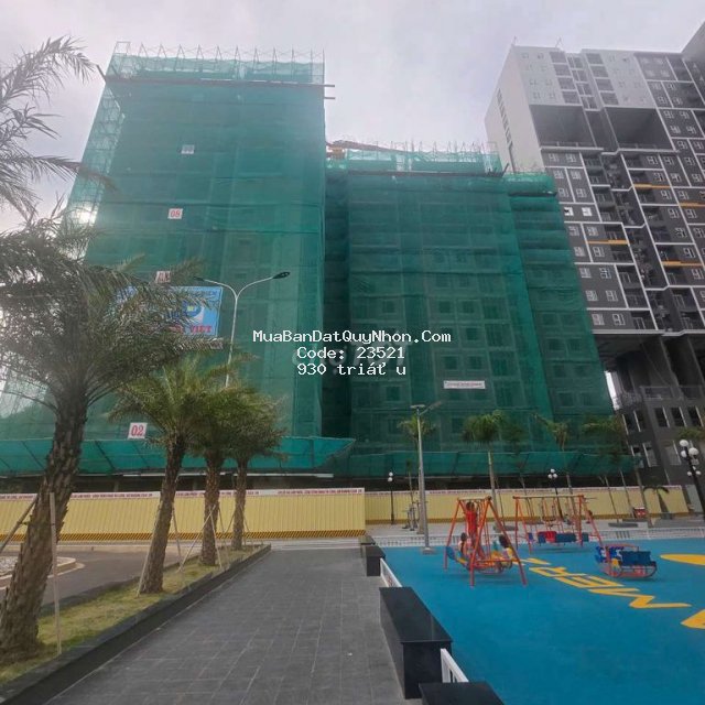 Bán chung cư lamer 2, block c1 đang xây dựng Bán chung cư lamer 2, block c1 đang xây dựng